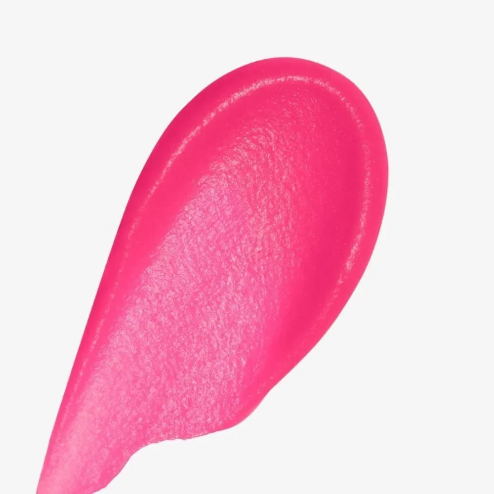 🦋 NYX 3 SWEET SMACK Smushy Matte Lip Balm New FullSz